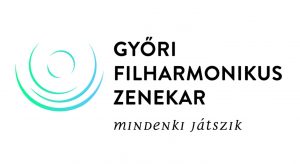 Zenél a Győri Filharmonikus Zenekar