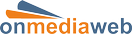 Weboldal készítés