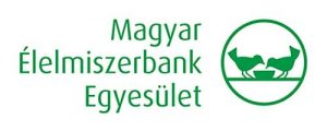 Magyar Élelmiszerbank Egyesület